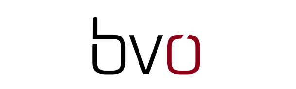 BVÖ Logo