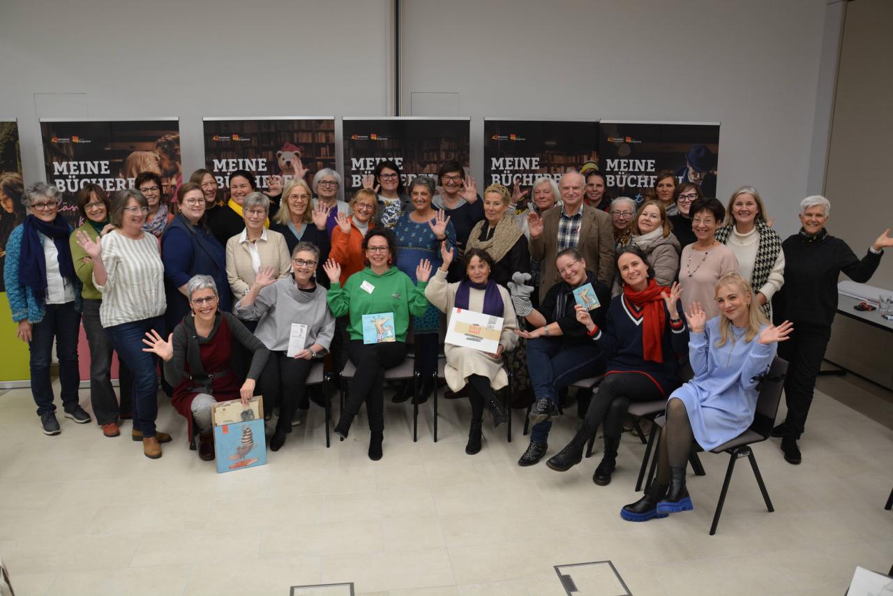 Herbsttagung_2025_03