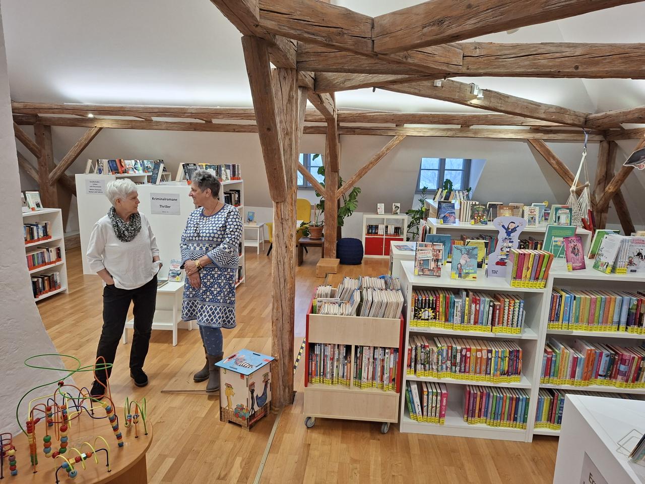 Neujahrstreffen26__10