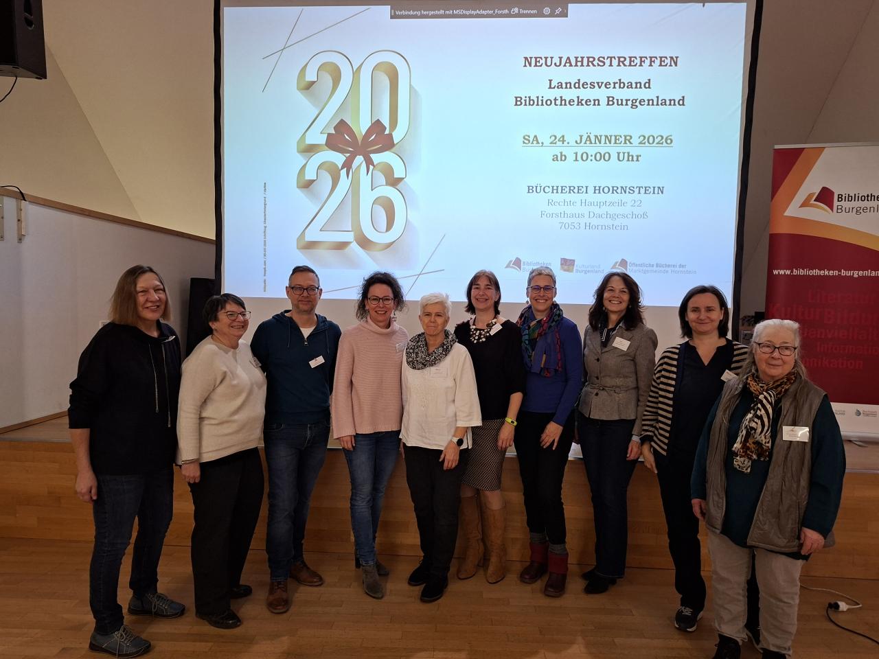 Neujahrstreffen26__4