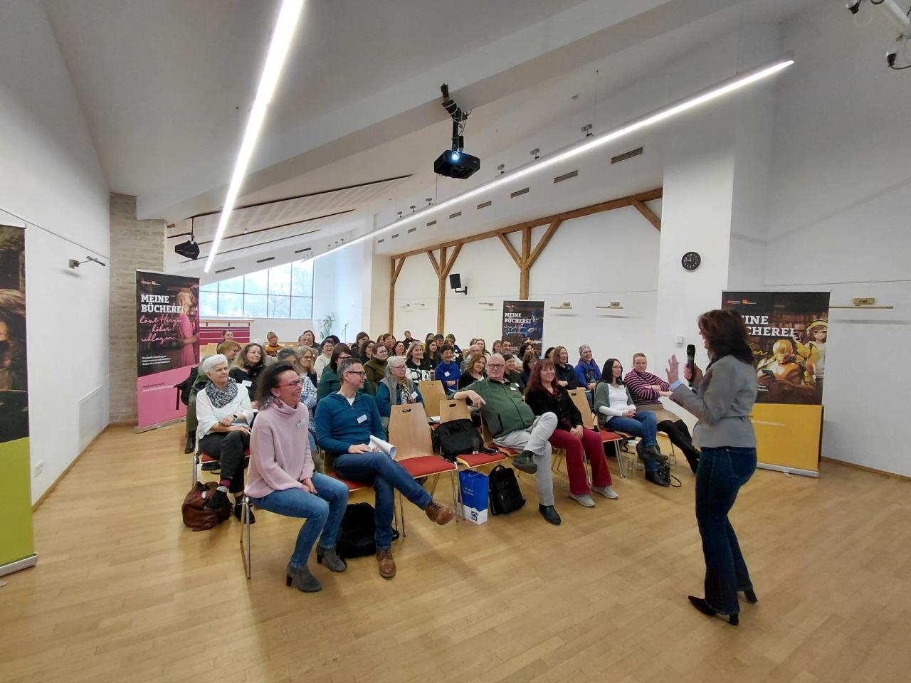 Neujahrstreffen26__7