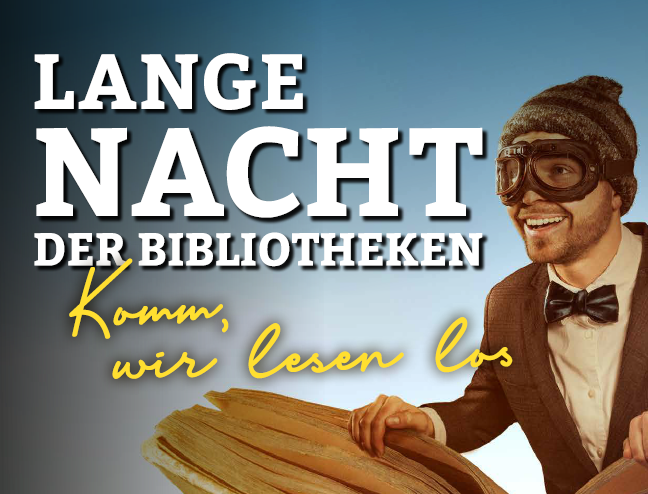 Lange Nacht 2026.png