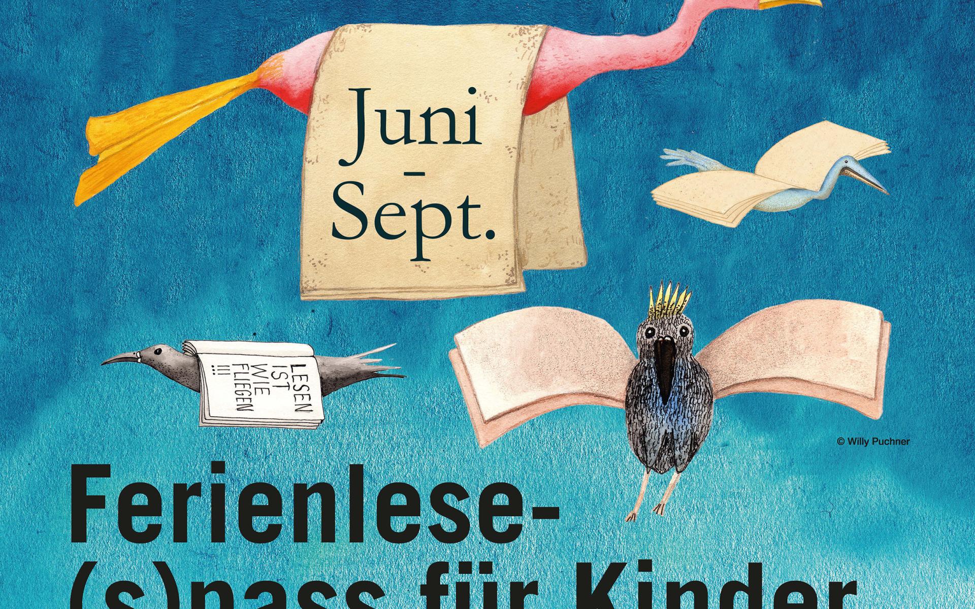 Lesesommer 2024_Plakat_jpg.jpg
