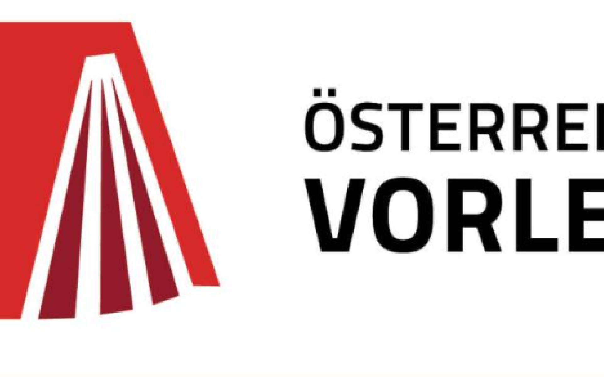 Österreichischer Vorlesetag