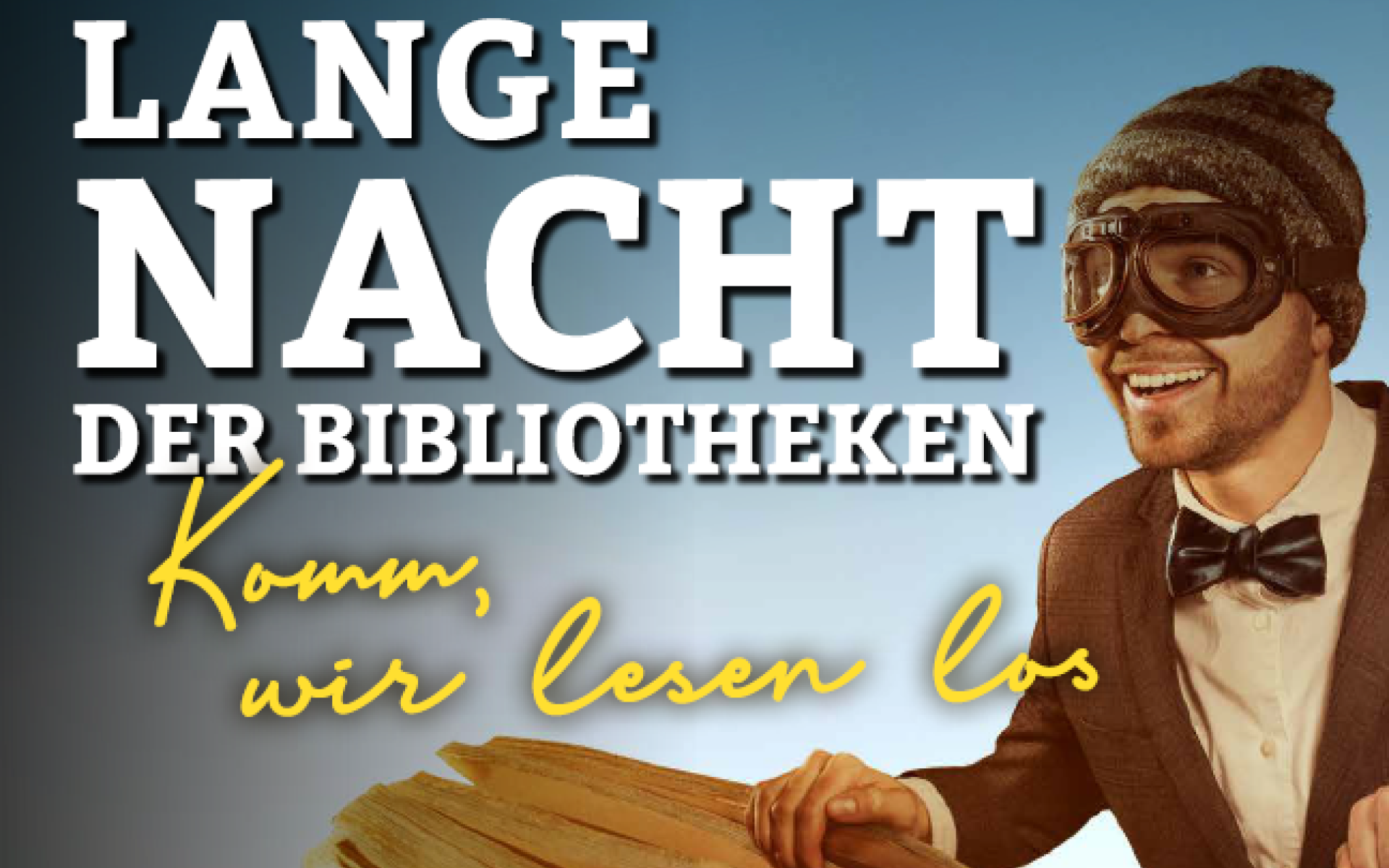 Lange Nacht 2026.png