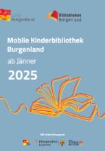 Mobile Kinderbibliothek_Poster_A1