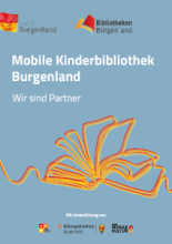 Mobile Kinderbibliothek_Poster_Bib_A1.pdf