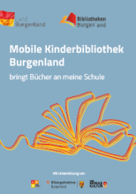 Mobile Kinderbibliothek_Poster_Schule_A1.pdf