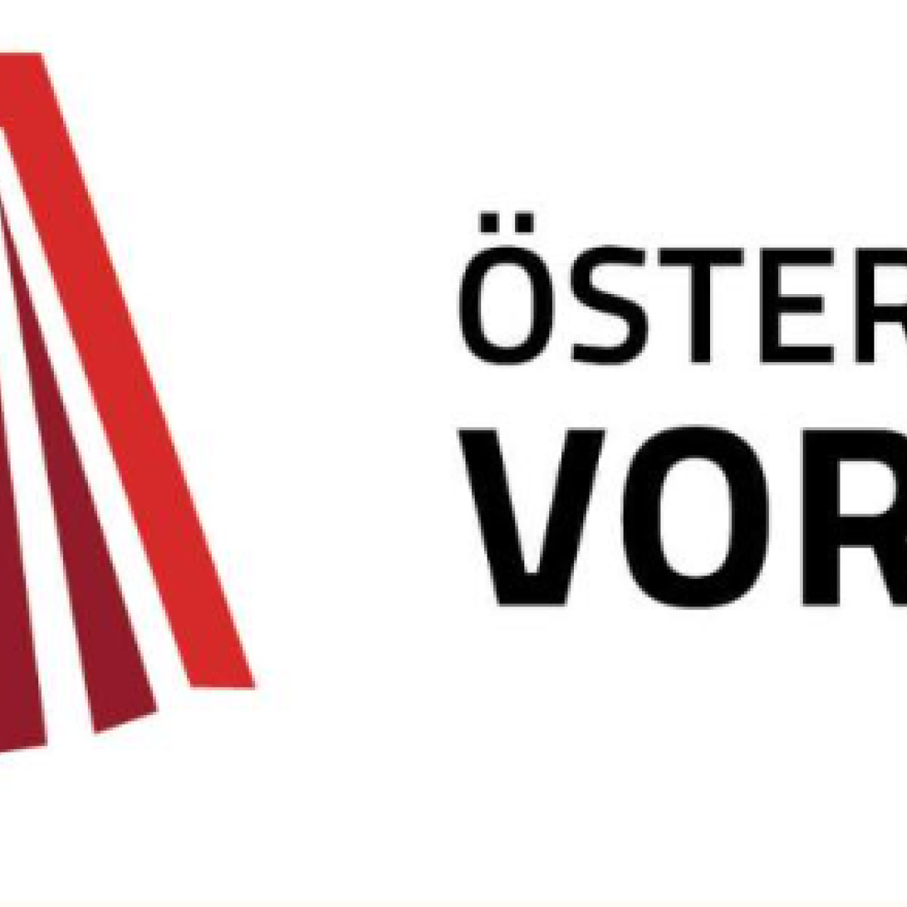 Österreichischer Vorlesetag