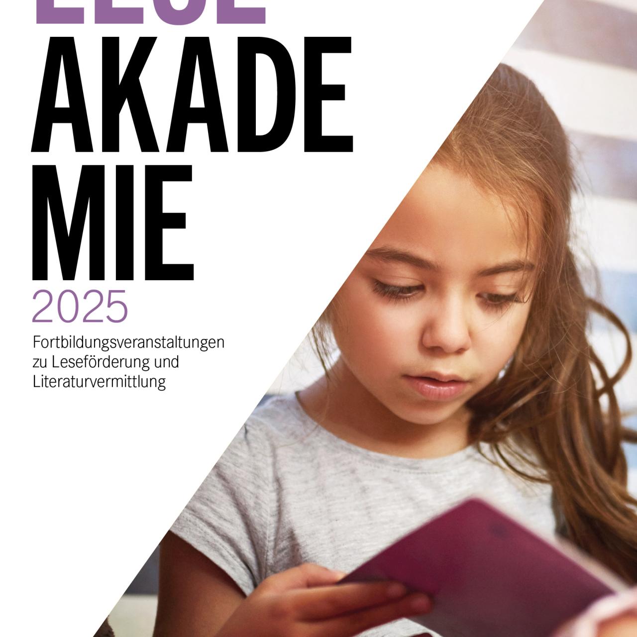 BVOE_Folder_Leseakademie_A5_digital_cover.jpg