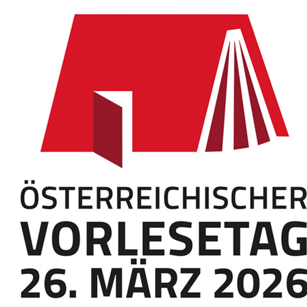 Österreichischer Vorlesetag