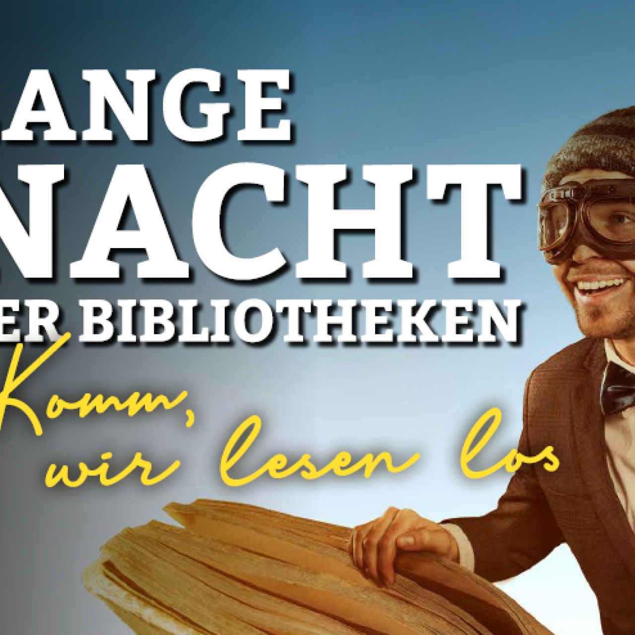 Lange Nacht 2026.png