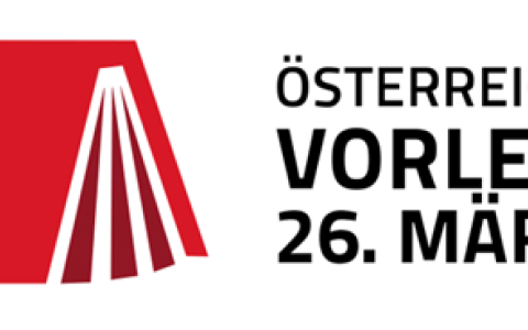 Österreichische Vorlesetag