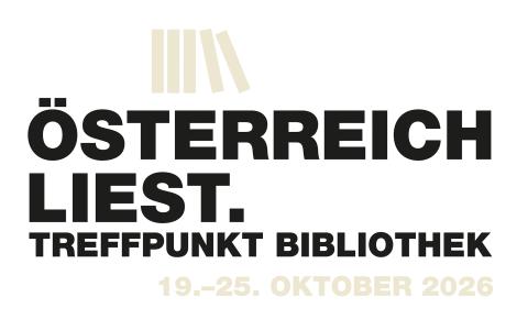 Ö liest